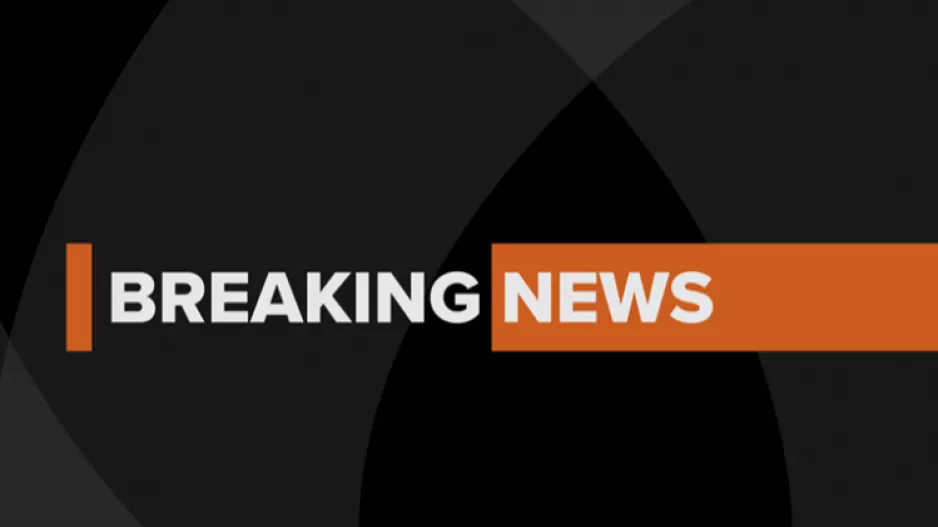 ΕΚΤΑΚΤΟ: Eπίθεση σε αεροπορική βάση των ΗΠΑ