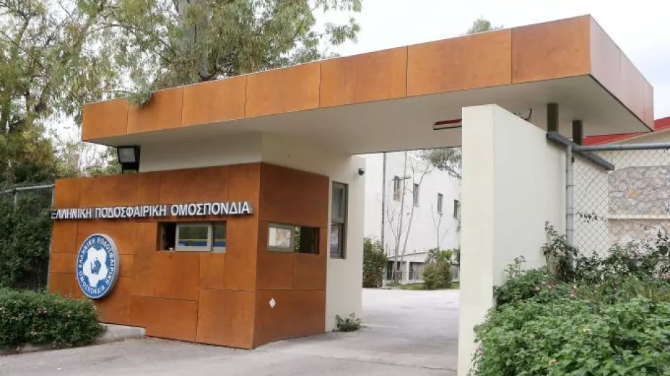Η ΕΠΟ χαιρετίζει την άρση της αποχής των διαιτητών