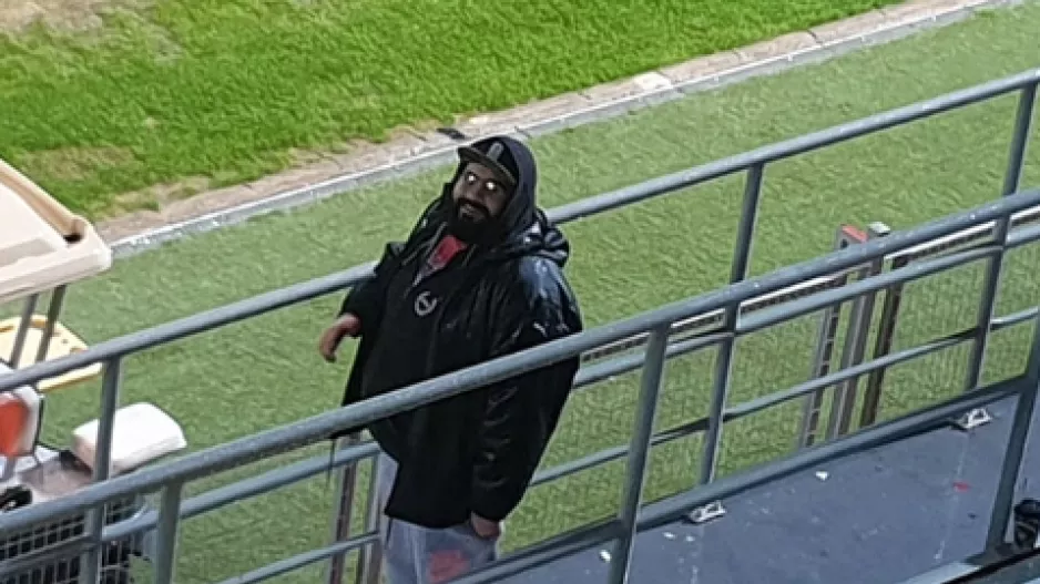Ο Ευαγόρας!