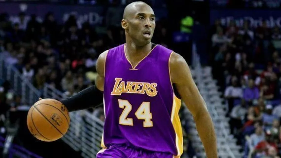 ΑΕΛ/Mamba