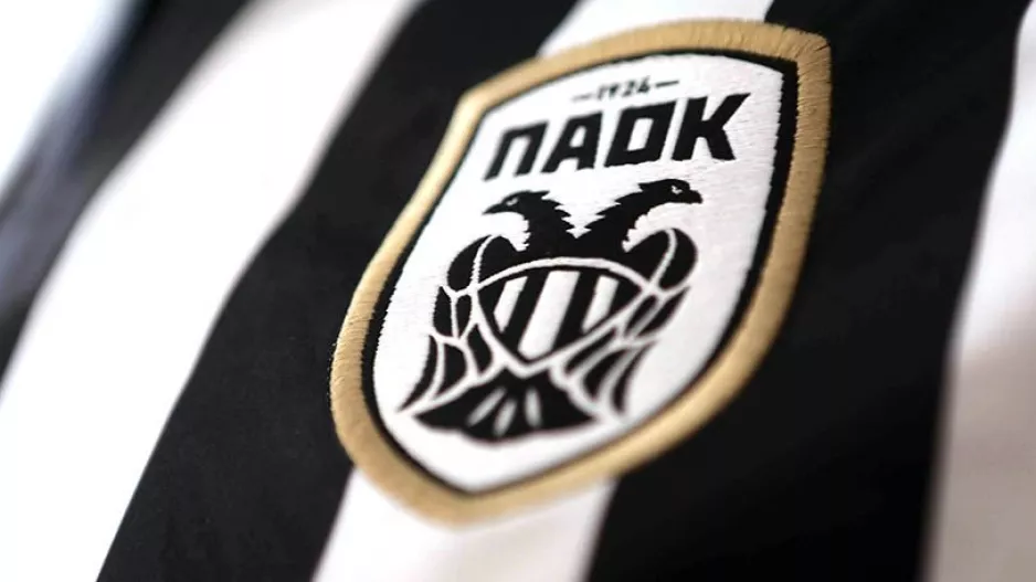"Ερυθρόλευκα παπαγαλάκια και παραμύθια δίχως δράκο"