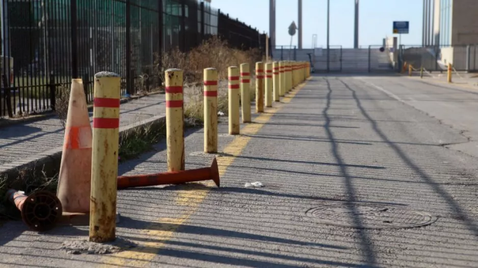 Έρχονται νέες συλλήψεις για τον θάνατο του Βούλγαρου οπαδού (βίντεο)