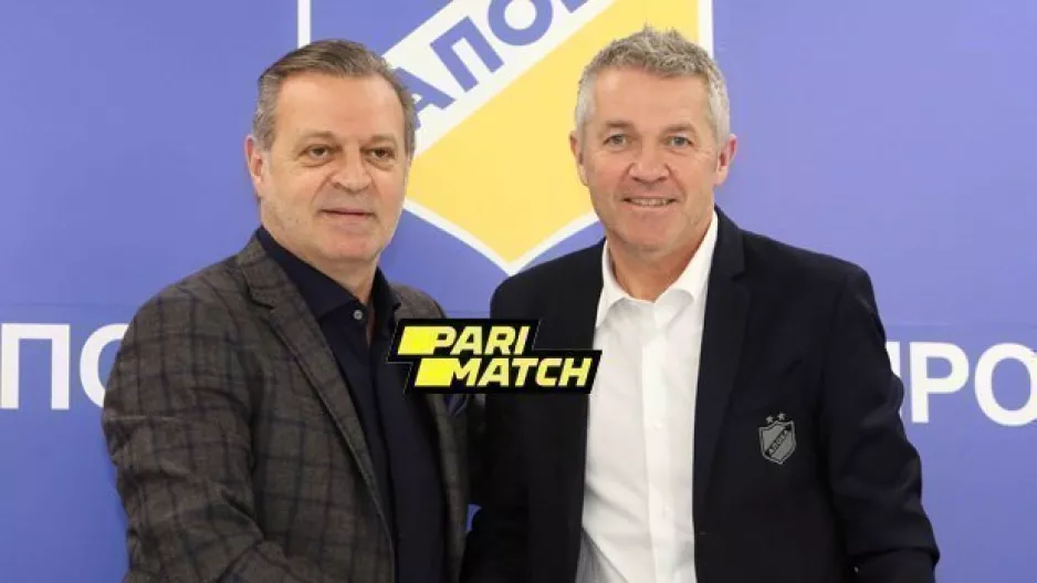Ingebrigtsen: "Δεν χρειάζεται να μείνω στο ξενοδοχείο τρεις μέρες για να καταλάβω..."