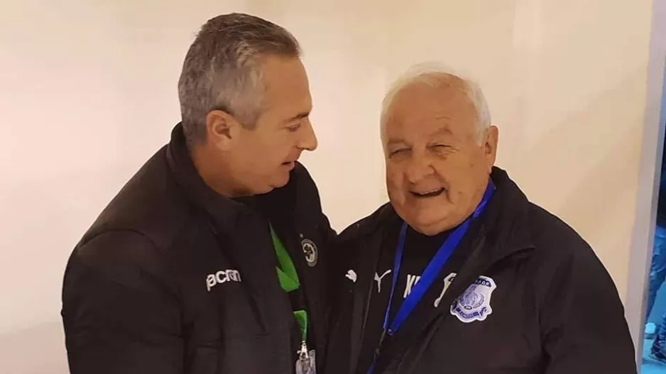 Συζήτηση (Απόλλων/Ομόνοια)