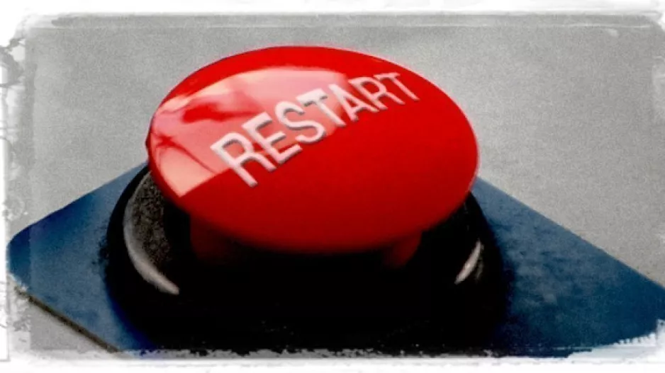 Restart