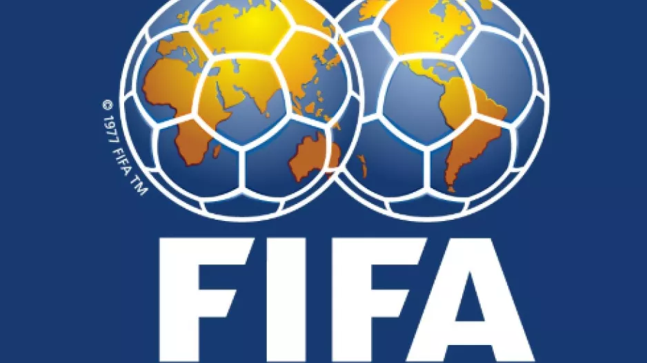 (Εξέλιξη) Απόφαση από FIFA που επηρεάζει... έμμεσα τον Απόλλωνα