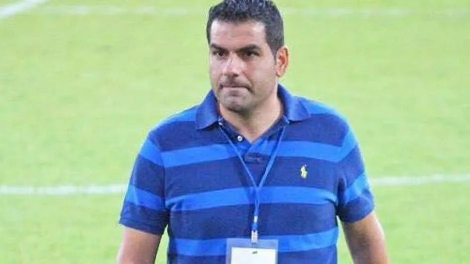 Οι δύο μεταγραφές της Ολυμπιάς