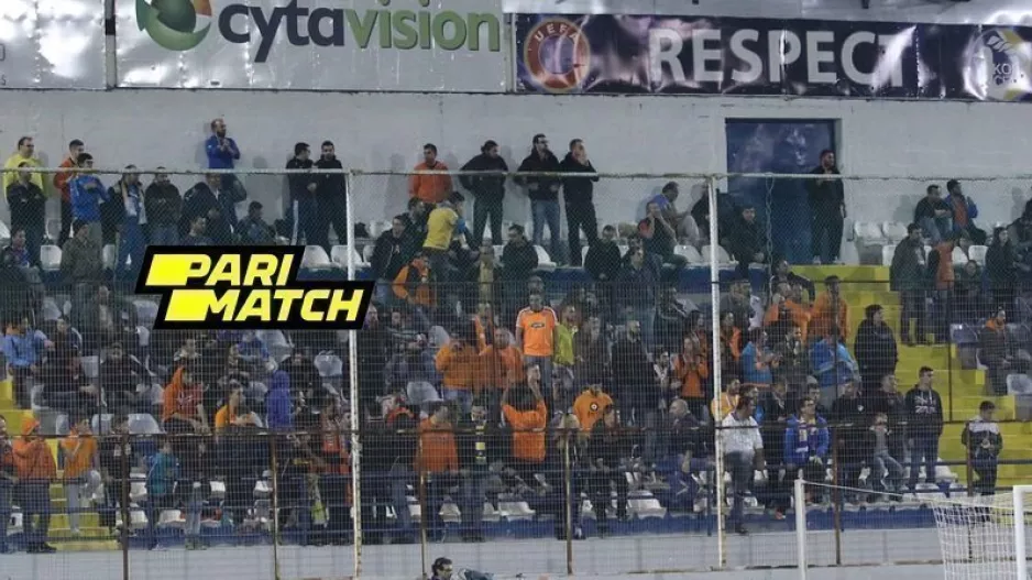 Ελεύθερη προπώληση για το ντέρμπι