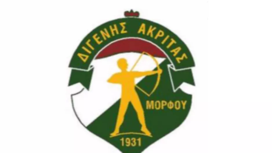 "Αν δοθούν οι ευκαιρίες σε νεαρούς όπως ο Δημήτρης Κουμή... η διαιτησία έχει μέλλον"