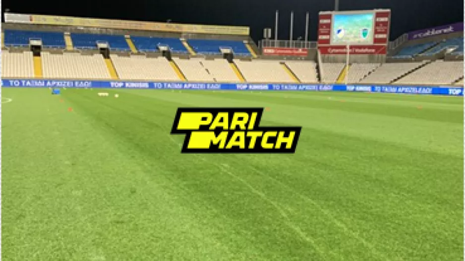 (ΕΝΗΜΕΡΩΣΗ 18:00) ΚΑΝΟΝΙΚΑ το ΑΠΟΕΛ-Ολυμπιακός