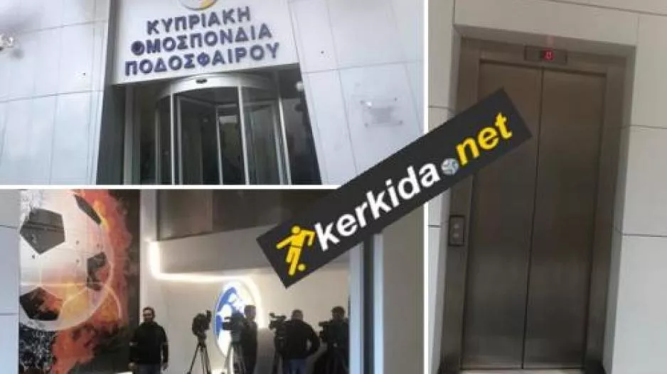 Ο Φεβρουάριος του...ΟΥΖΟΧΟ!