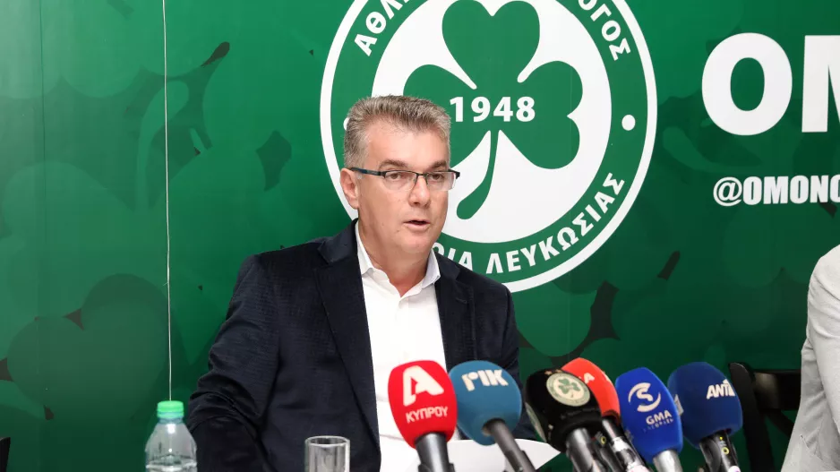 ΤΕΣΣΕΡΙΣ ΕΝΕΡΓΕΙΕΣ/Έκθεση, πρόσληψη πρώην ρεφ, ιστοσελίδα στα αγγλικά, email και χρηματική αμοιβή!