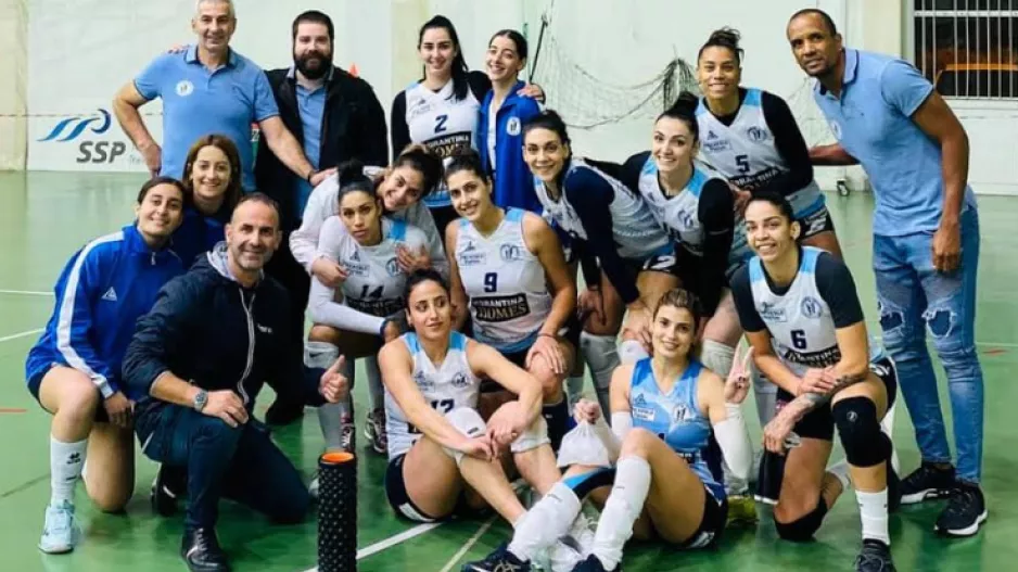 Νίκησε τον Απόλλωνα με ανατροπή