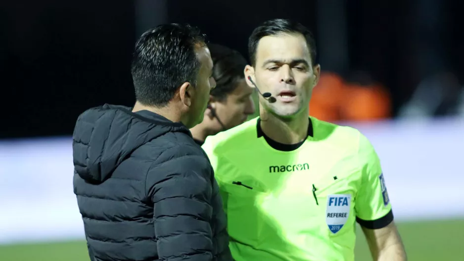 Ερώτηση... Σωφρόνη 