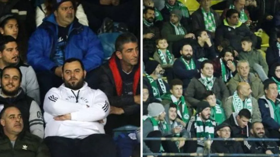 ΤΣΙΡΕΙΟ/Αριθμός εισιτηρίων