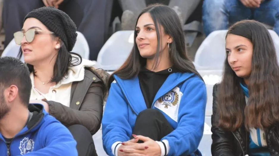 ANO/Προπώληση με Δόξα
