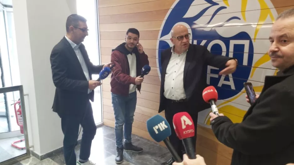 ΑΝΑΝΔΡΗ