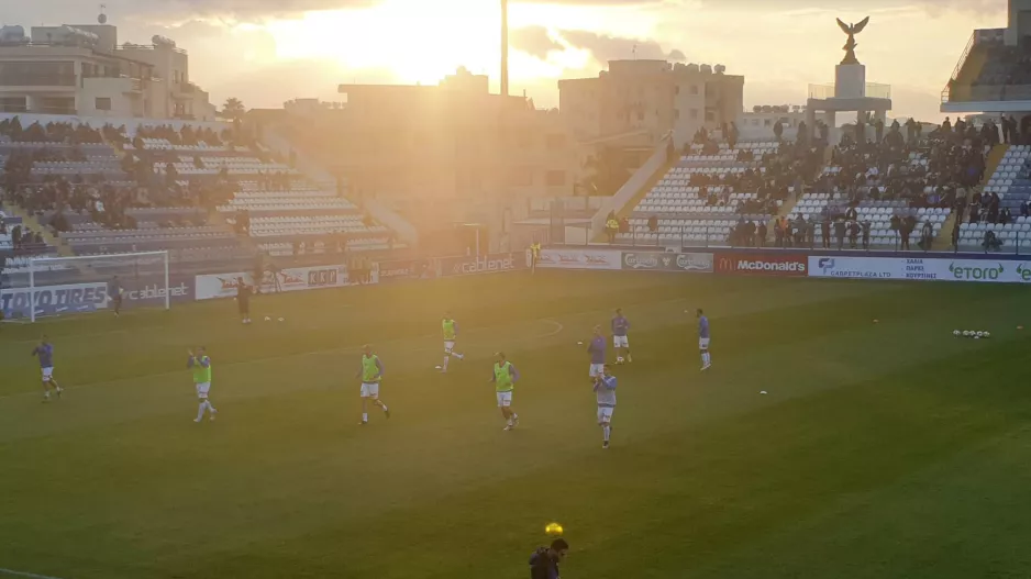 Η ΕΝΤΕΚΑΔΑ του Τιμούρ 