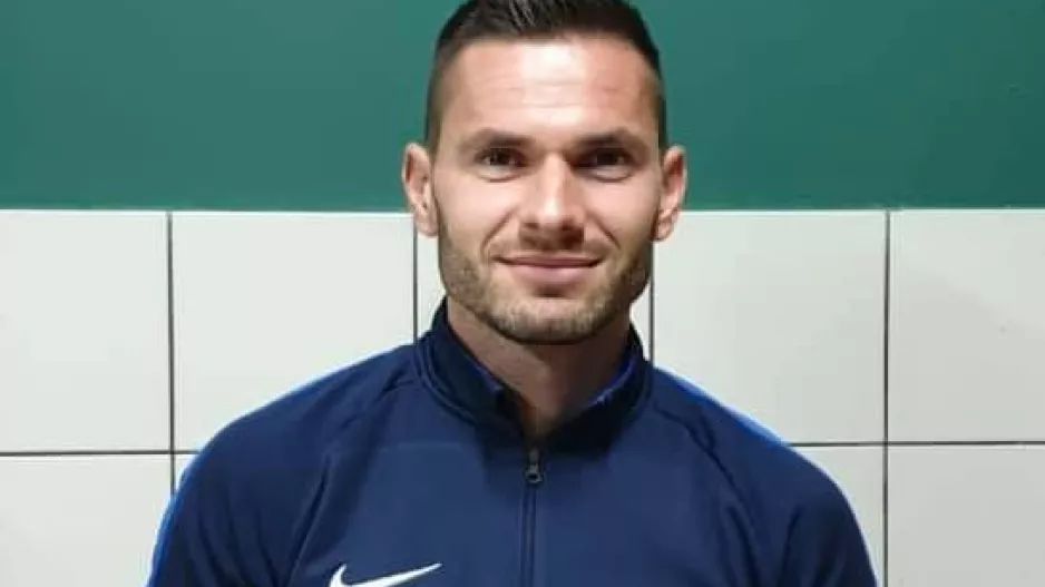 Ευχές σε Boljevic