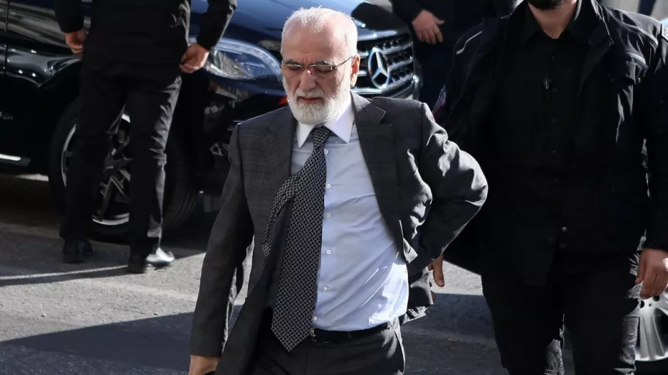Ο ΠΑΟΚ καταγγέλλει σε FIFA και UEFA τον Ολυμπιακό για ρατσιστική συμπεριφορά