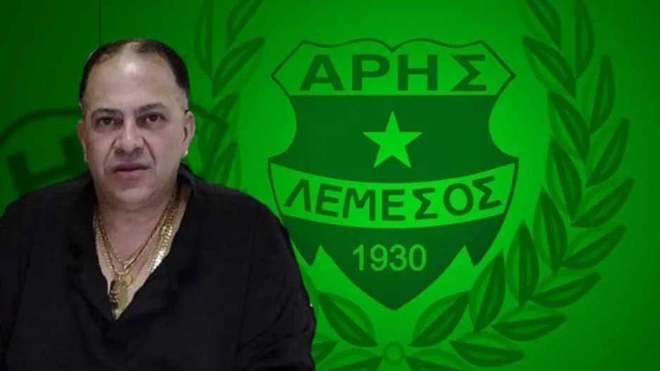 "ΚΑΤΑΔΙΚΑΖΟΥΜΕ/Μας κάνει πιο δυνατούς"