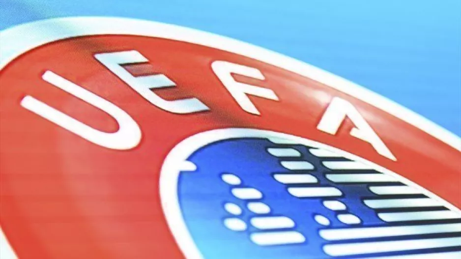 Κλιμάκιο της UEFA για στημένα/Στην Κύπρο τη Δευτέρα