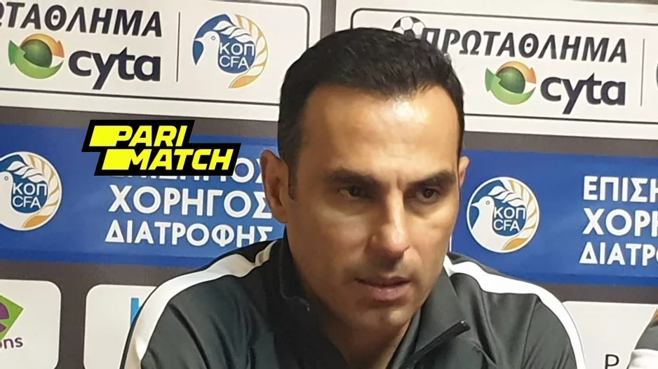 ΠΟΥΡΣΑ/ "Τέτοιο μπάτζετ, ούτε στα όνειρα μας εμείς εδώ στη Νέα Σαλαμίνα"