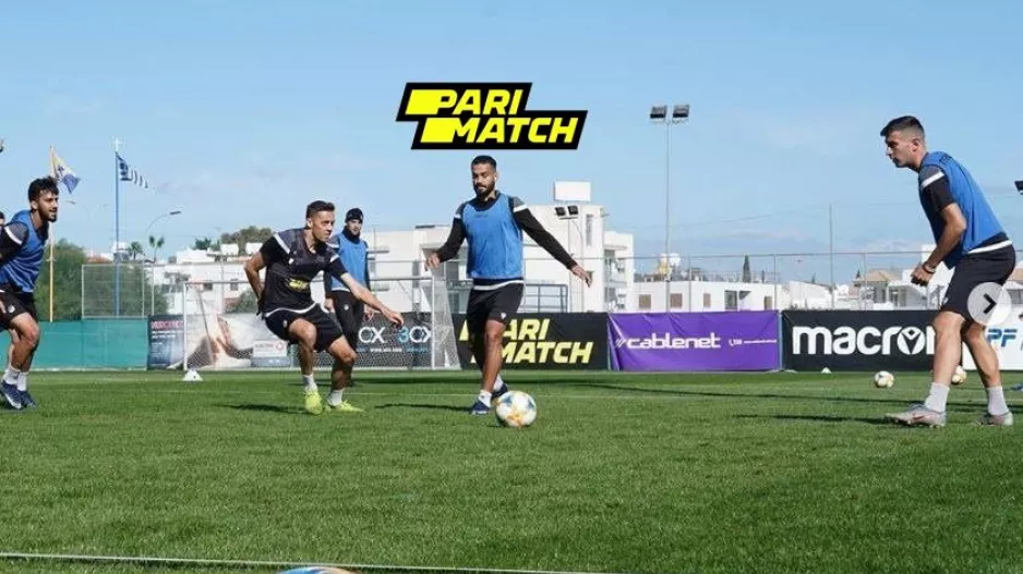 Κολλάει και...μένει (για την ώρα) ο Γκέντζογλου
