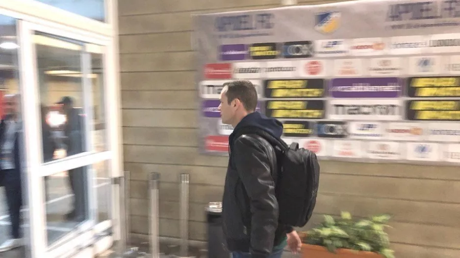 ΤΙΜΟΘΕΟΣ...