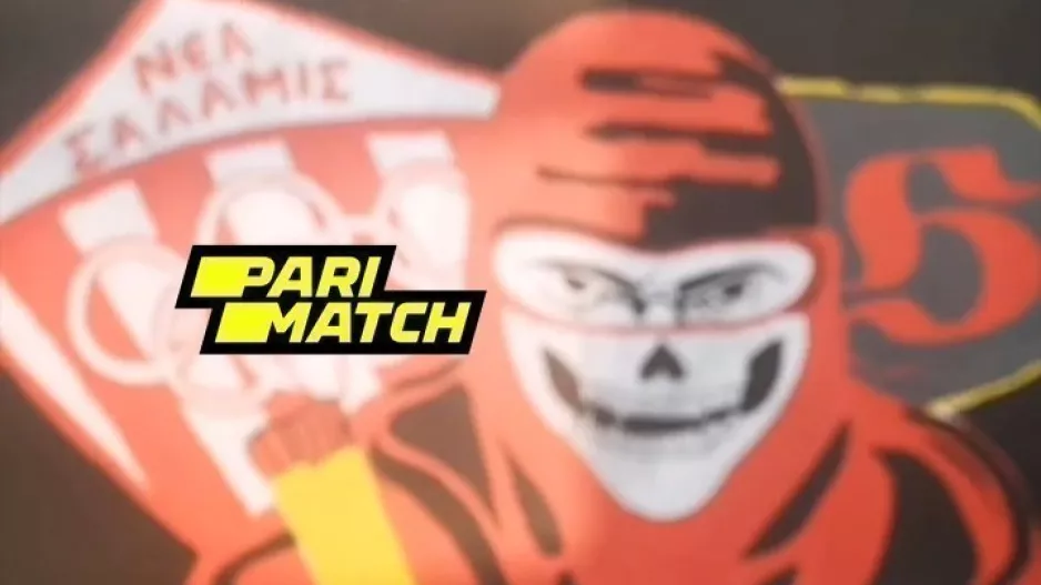 Red Rebels για ματς με ΑΝΟ: "The moments to remember" 
