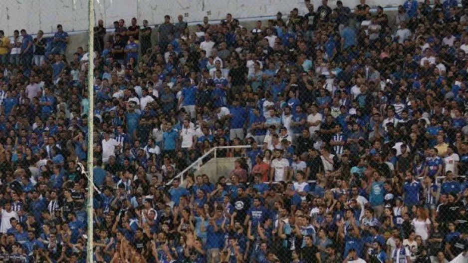 ΑΝΟΡΘΩΣΗ/Η προπώληση μέχρι στιγμής
