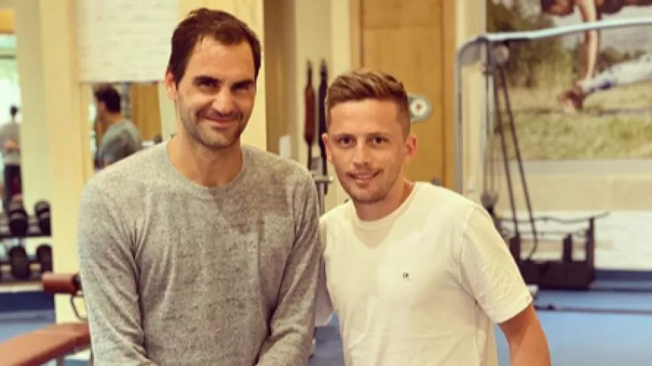 Ananidz️️️️️️️️️️️️️e/Federer