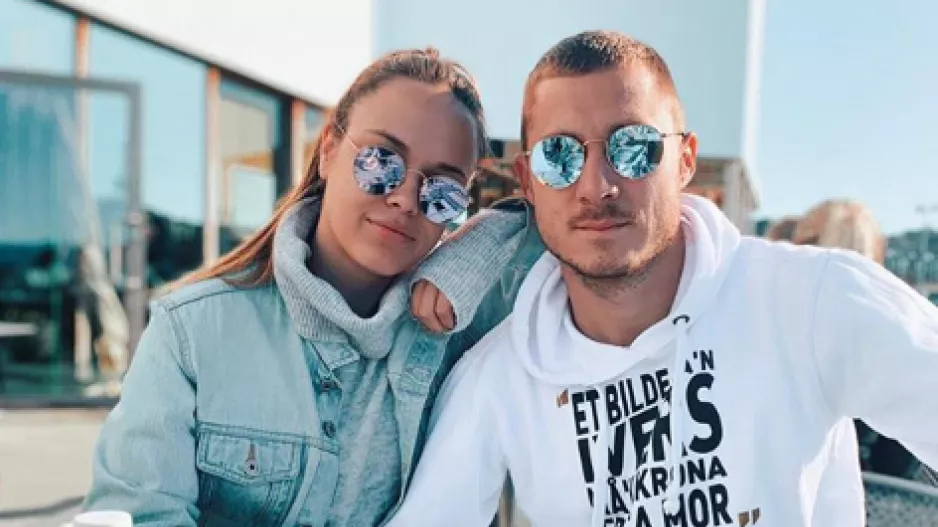 Ήρθαν ΞΑΝΑ στην Κύπρο