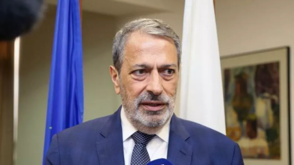 ΥΠ.ΔΙΚΑΙΟΣΥΝΗΣ: "Το συντομότερο ψήφιση του νόμου για τηλεφωνική παρακολούθηση"