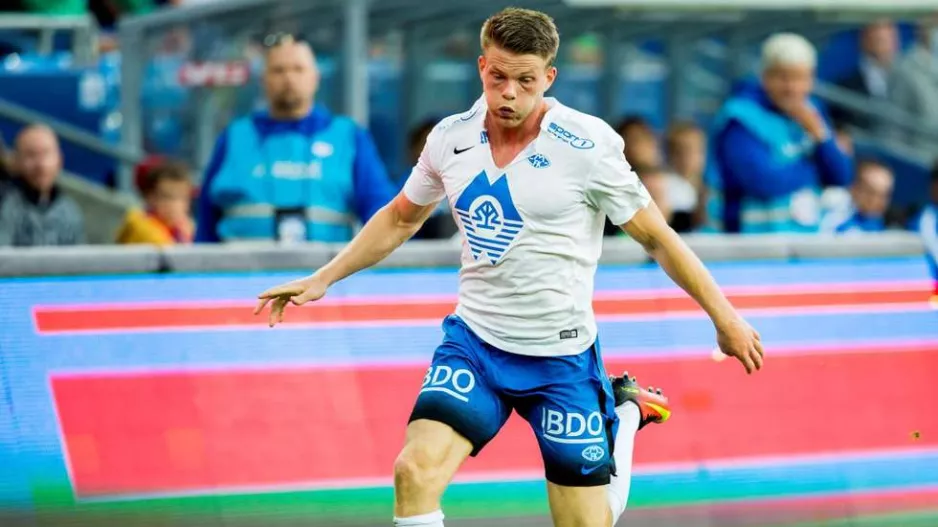 Sigurðarson (27/16)