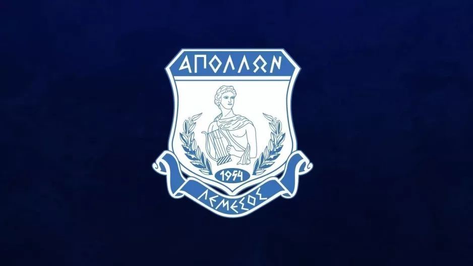 Αποχώρηση από τον Απόλλωνα
