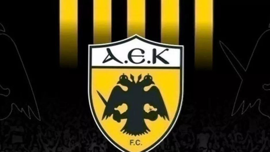 "Το 3-0 προκάλεσε μεγάλο πόνο και παραισθησιογόνες αντιδράσεις..."