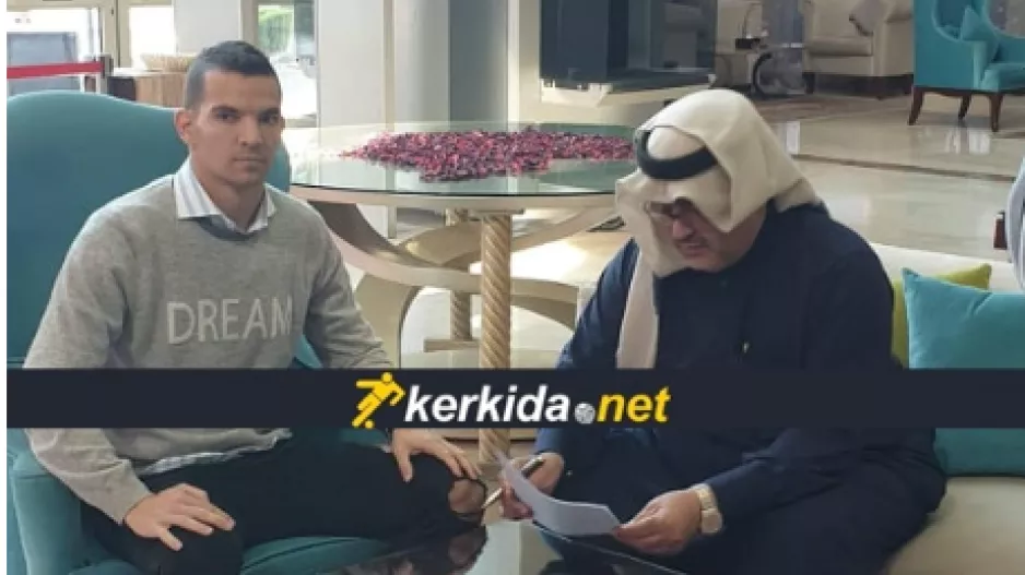 Τυχαίο;;; (ΖΕΛΑΓΙΑ)