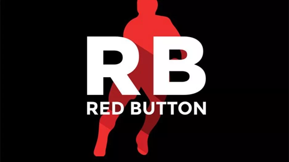 Ο ΠΑ.Σ.Π για το RED BUTTON/Στημένα