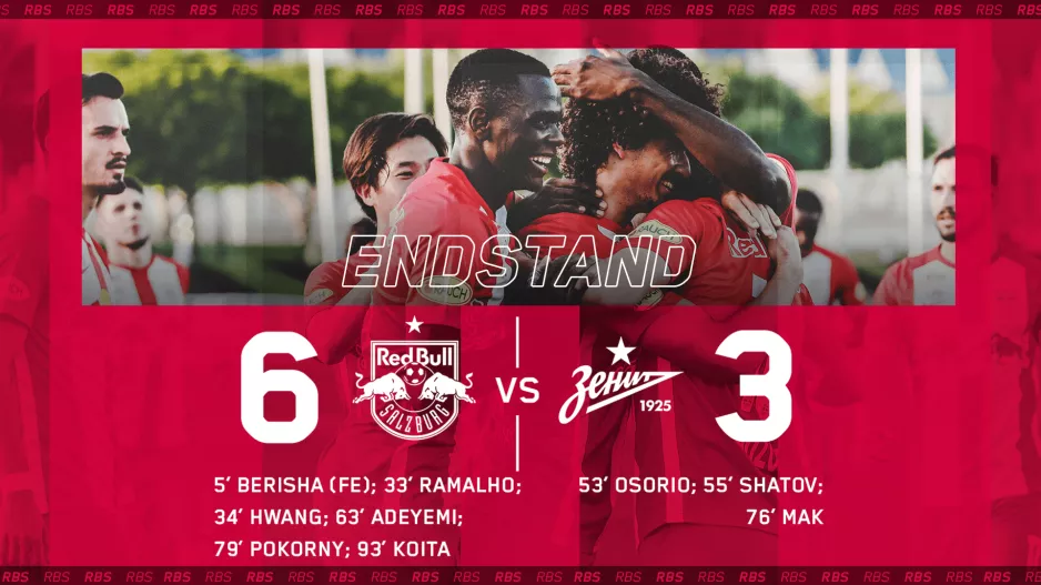 6-3!