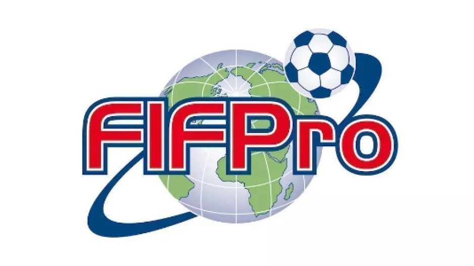 Ανακοίνωση FIFPRO για το Γυναικείο Ποδόσφαιρο