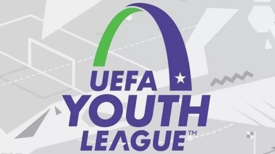 Η πρωταθλήτρια Νέων στο UEFA Youth League