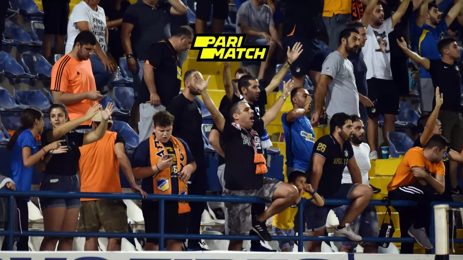 Λεπτομέρειες για ΠΑΠ