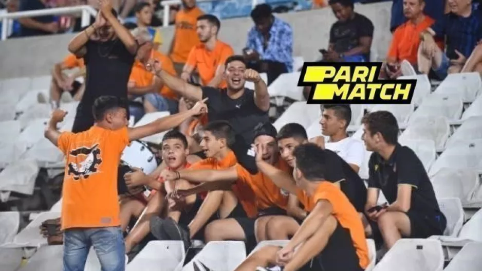 Προπώληση για τον επαναληπτικό με Απόλλωνα