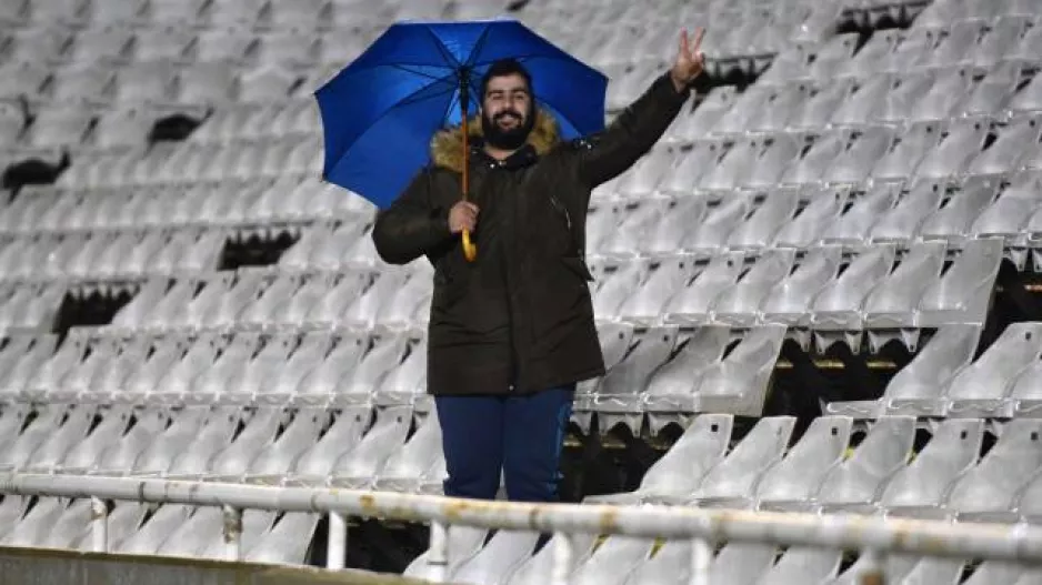 ΑΡΙΘΜΟΣ ΕΙΣΙΤΗΡΙΩΝ στο ΓΣΠ