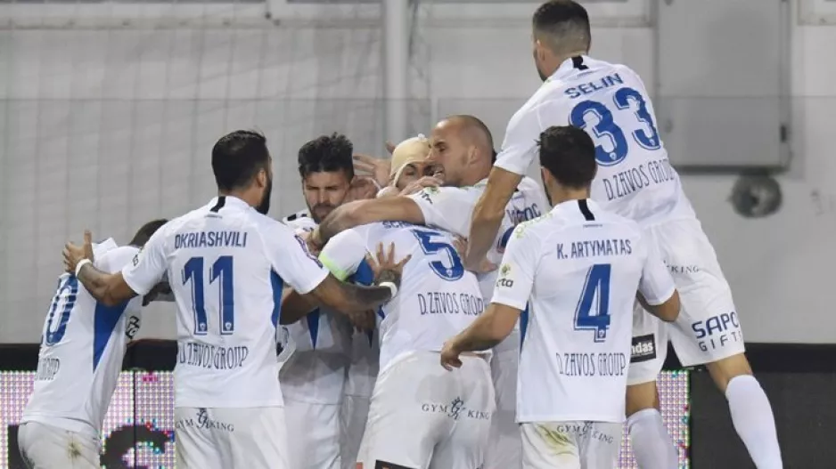 Έχει… αέρα, θέλει περισσότερο