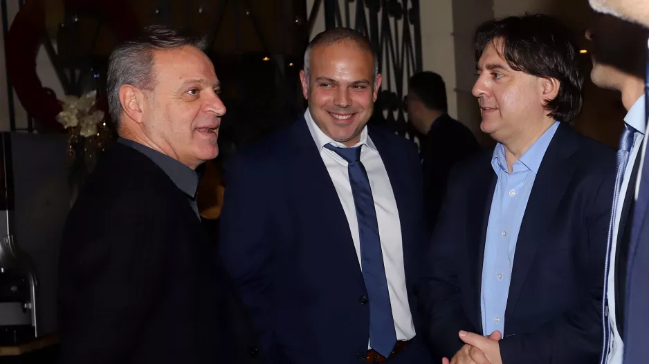 ΑΠΟΨΕΙΣ/ποδόσφαιρο