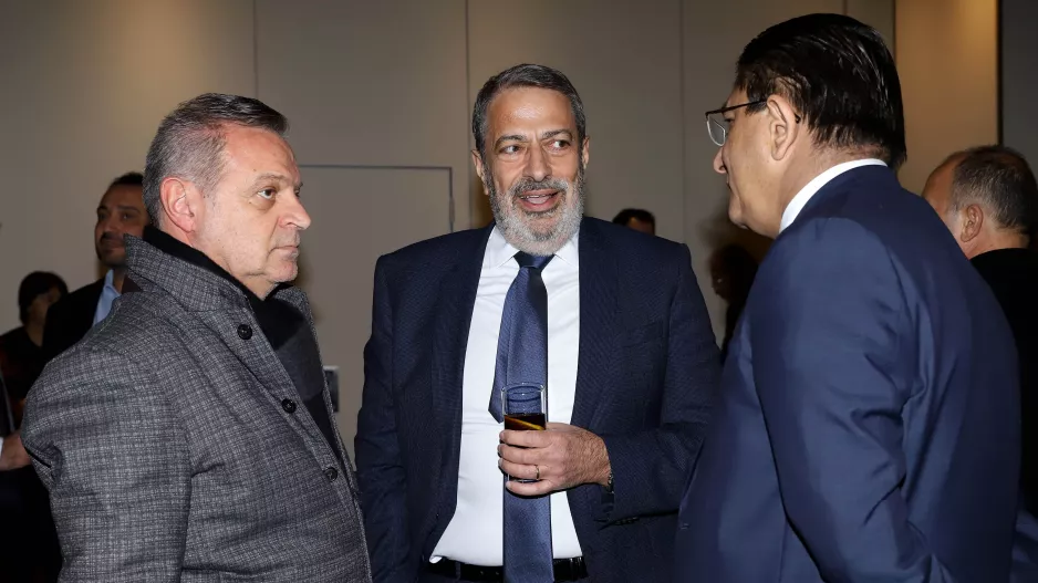 Πρόδρομος/Αυγά!