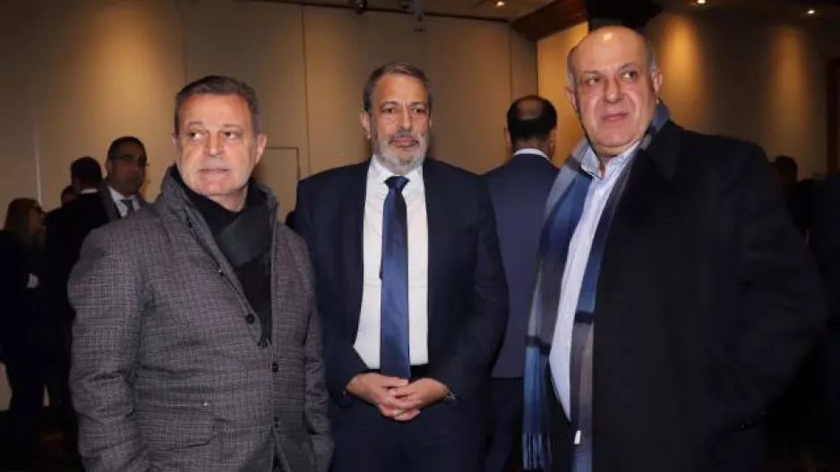 Και ο Κίκης;