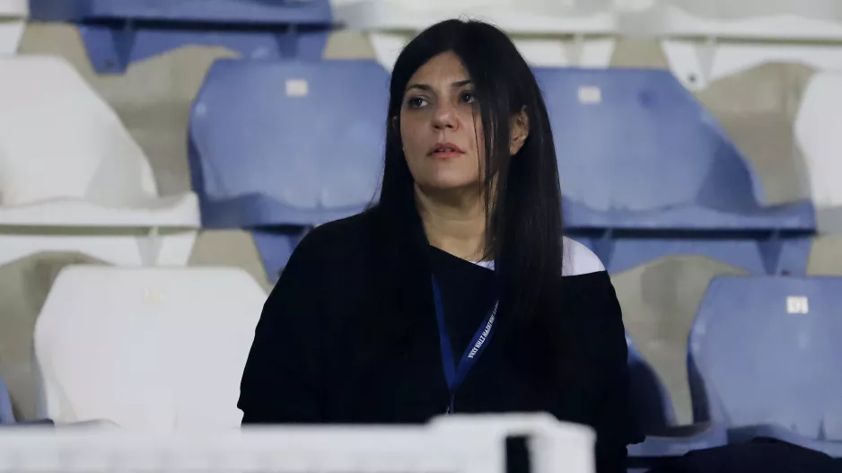 Χριστίνα/2-5!